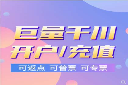 从零开始，SEM竞价案例教学