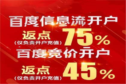 案例解析：百度推广效果提升秘诀